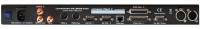 Lasergraph DSP compact dual additional image 2