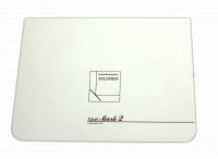 Lasergraph DSP compact travel additional image 3