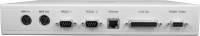 Lasergraph DSP compact travel additional image 4
