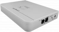 Lasergraph DSP compact travel additional image 1
