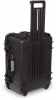 PRO-CASE XL - apto para varios modelos de láser
