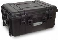 PRO-CASE XL - suitable for various laser models additional image 2