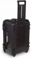 PRO-CASE XL - suitable for various laser models additional image 1
