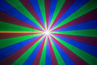 Laserworld CS-24.000RGB FB4 (1 pc) laser beam and explanatory image 16