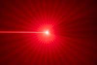Laserworld CS-24.000RGB FB4 (1 pc) laser beam and explanatory image 19