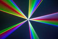 Laserworld CS-24.000RGB FB4 (1 pc) laser beam and explanatory image 15