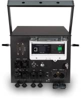 Laserworld CS-24.000RGB FB4 (1 pc) additional image 4