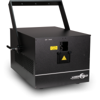 Laserworld CS-24.000RGB FB4 (1 pc)