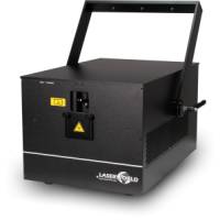 Laserworld CS-24.000RGB FB4 (1 pc) additional image 3