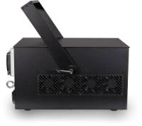 Laserworld CS-24.000RGB FB4 (1 pc) additional image 5
