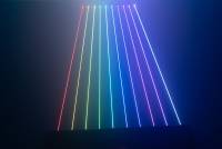 Laserworld BeamBar 10RGB additional image 8