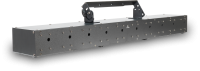 Laserworld BeamBar 10RGB