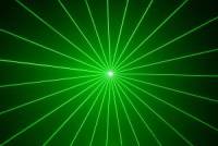 Laserworld PL-20.000RGB MK3 (1 pc) laser beam and explanatory image 18