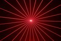 Laserworld PL-20.000RGB MK3 (1 pc) laser beam and explanatory image 16