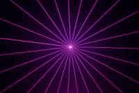 Laserworld PL-20.000RGB MK3 (1 pc) laser beam and explanatory image 19