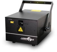 Laserworld PL-20.000RGB MK3 (1 pc) additional image 3