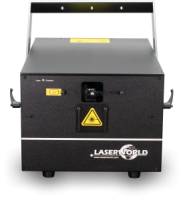 Laserworld PL-20.000RGB MK3 (1 pc) additional image 2