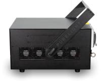 Laserworld PL-20.000RGB MK3 (1 pc) additional image 6