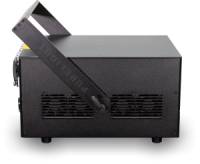 Laserworld PL-20.000RGB MK3 (1 pc) additional image 7