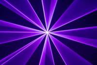 Laserworld CS-24.000RGB ShowNET (1 pc) laser beam and explanatory image 23