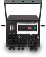 Laserworld CS-24.000RGB ShowNET (1 pc) additional image 7
