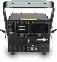 Laserworld PL-20.000RGB IP65 (1 pc) additional image 4