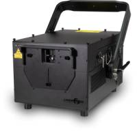 Laserworld PL-20.000RGB IP65 (1 pc) additional image 3
