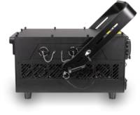 Laserworld PL-20.000RGB IP65 (1 pc) additional image 6
