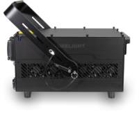 Laserworld PL-20.000RGB IP65 (1 pc) additional image 7