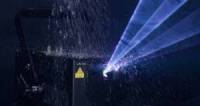 Laserworld PL-20.000RGB IP65 (1 pc) laser beam and explanatory image 8