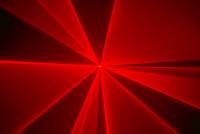 Laserworld DS-15.000 IP65 (1 pc) laser beam and explanatory image 10