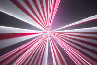 Laserworld DS-15.000 IP65 (1 pc) laser beam and explanatory image 8