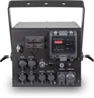 Laserworld DS-15.000 IP65 (1 pc) additional image 4