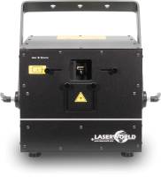 Laserworld DS-15.000 IP65 (1 pc) additional image 2