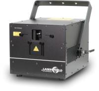 Laserworld DS-15.000 IP65 (1 pc) additional image 3