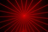 Laserworld DS-30.000 (1 pc) laser beam and explanatory image 8