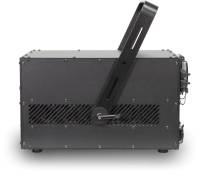 Laserworld DS-30.000 (1 pc) laser beam and explanatory image 7