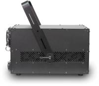 Laserworld DS-30.000 (1 pc) laser beam and explanatory image 6