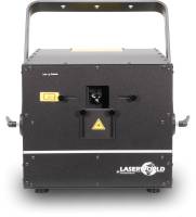 Laserworld DS-30.000 (1 pc) additional image 2