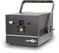 Laserworld DS-30.000 (1 pc) additional image 3
