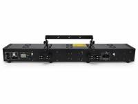 Laserworld ScanBar 10RGB (1 pc) additional image 2
