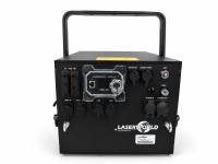 Laserworld PL-70 FB4 (1 pc) additional image 4