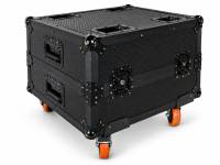 Laserworld PL-70 FB4 (1 pc) additional image 7