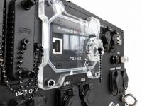 Laserworld PL-70 FB4 (1 pc) additional image 5