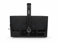 Laserworld PL-70 FB4 (1 pc) additional image 2