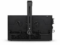Laserworld PL-70 FB4 (1 pc) additional image 3