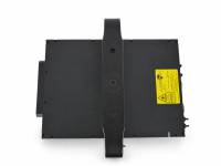 Laserworld PL-70 FB4 (1 pc) additional image 6