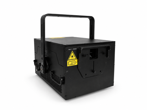 Laserworld PL-70 FB4 (1 pc) main image