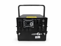 Laserworld PL-70 FB4 (1 pc) additional image 4