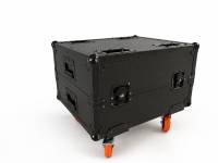 Laserworld PL-70 FB4 (1 pc) additional image 7